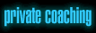 COACHING