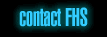 CONTACT FOUNTAIN HOUSE STUDIOS