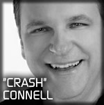 andy crash connell - best cheap websites - designer