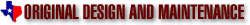 Best Cheap Sites (web site design and hosting) - ORIGINAL DESIGN AND MAINTENANCE