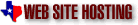 Best Cheap Sites (web site design and hosting) - WEBSITE HOSTING FREE