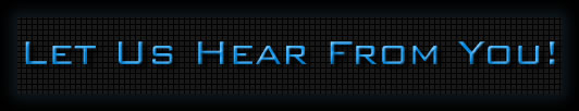 Best Cheap Sites Webmaster - Let Us Hear From You