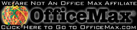 Click here to go to the Warranty Registration Page