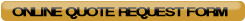 ONLINE REQUEST FORM