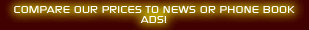 AFFORDABLE RATES