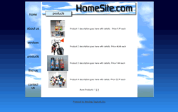 home business - Best Cheap Sites