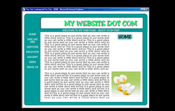 All Jpgs - Best Cheap Sites